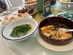 -五谷芳乳鸽王(海景店)
