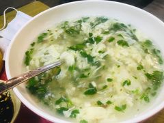 -北平味道.京味菜.烤鸭(梨园店)