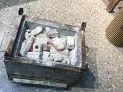 -郝大姐·乌龙山铁板烧(大学城三店)