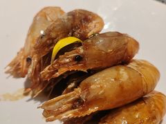 -醉庐·新上海菜(南京西路店)