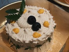 芋头宝石-野草莓自由市场
