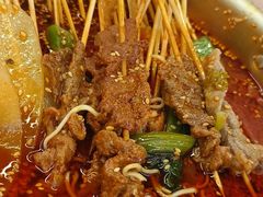 -徐妹串串香(春熙路店)