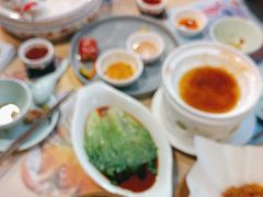 -点都德(A8店)