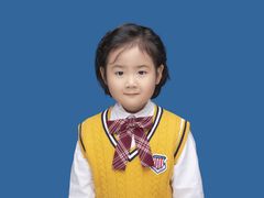 -bobo高端证件照工作室(三元桥店)