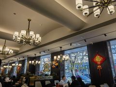 -玉林烤鸭店(垡头店)