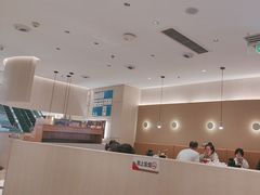 -小六汤包(万和城店)