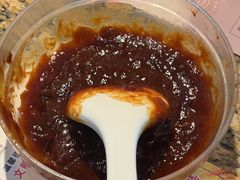 -黄记煌·三汁焖锅(万达广场店)