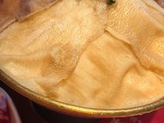 -宝泉铜锅·涮羊肉(解放东路店)