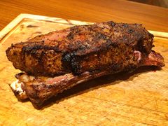 -BARBECUE烤肉屋