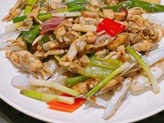 -上海静安大悦城