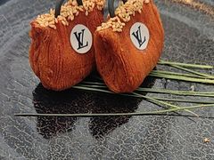 -茉里乐章(花园店)