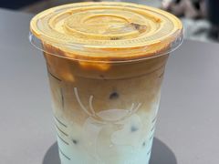 -瑞幸咖啡(深圳东门中心城店)
