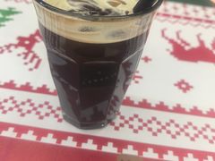 -2326 Coffee Roaster咖啡豆可选店(林肯公园店)