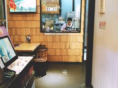 -野人先生现做冰淇淋(北京顺义祥云小镇店)