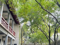 -天一阁博物院