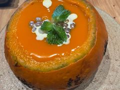 -KimPro 辛普乐概念韩餐