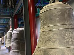 -大钟寺古钟博物馆