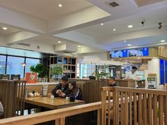 -丝路东方虾仁水饺(北京路二宫汇嘉店)