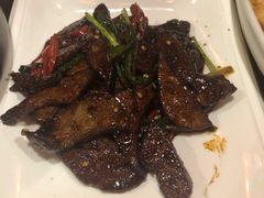 -金掌勺锅包肉(太原万达店)