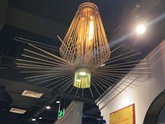 -渝味晓宇·重庆火锅(龙岗龙城万科里店)
