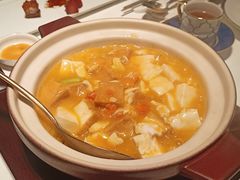 -炳胜私厨(中达旗舰店)