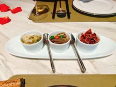 -新荣记(新源南路店)