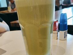 -BAKER&SPICE(环贸店)