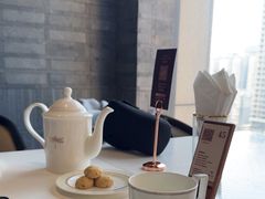 -铭家点心(万象城店)