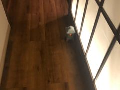 -三一行馆·日式禅意SPA足道·高空观景(解放碑店)