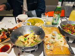 -外婆家(西红门荟聚购物中心店)