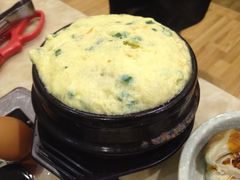 iphone_upload_pic-金顺韩式烤肉·网红烤肉店(广利路店)