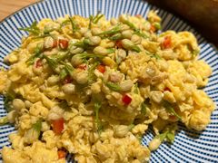 -米店·云南菜(南门店)