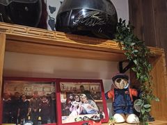-我的面 川味Bistro(后沙峪店)