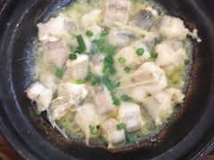 -小时候焗海鲜(鄞州万达店)
