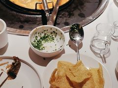 -云尊府云南菜·蒸汽石锅鱼(学清路店)