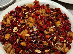 -龙人居·水煮鱼(五道口店)