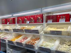 -北京稻香村(第三店)