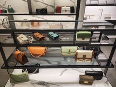 -CHARLES&KEITH(北京apm店)