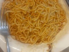 -御口福(王圣堂店)