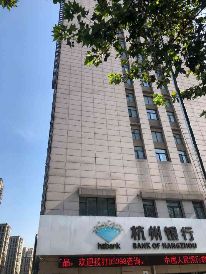 御峰大厦-"9899位置:拱墅区御峰大厦2楼 - ."-大众点评移动版