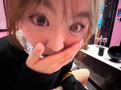 -酷秀KTV(五道口店)