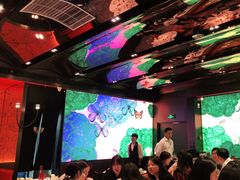 -蝴蝶里·粤菜·点心(龙湖杭州金沙天街店)