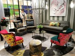 -尚一汤·粤菜海鲜(环球港店)