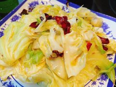 -红京鱼(西坝河店)