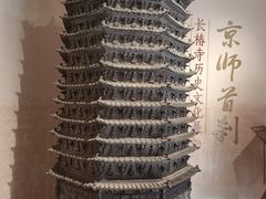-宣南文化博物馆