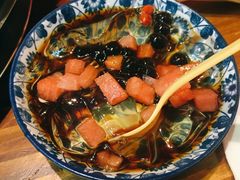 -老天桥蛙炉火锅(姑苏总店)