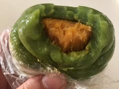 -沈大成(城隍庙店)