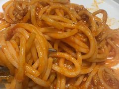 -菲滋意式餐厅(温岭银泰城店)