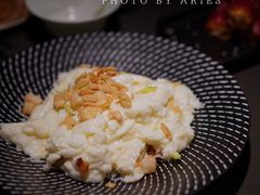 -粤凤佬