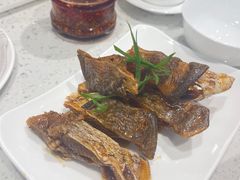 -鼎泰丰(南门店)